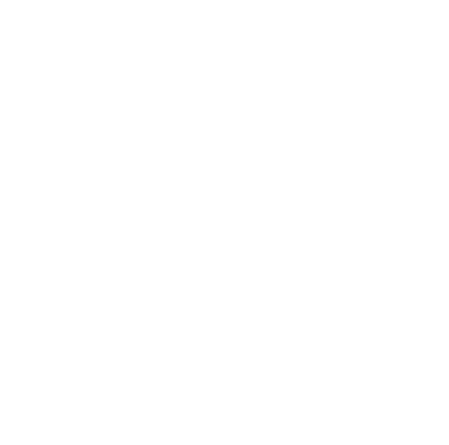 Exterior&Garden